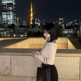 下井 琥優