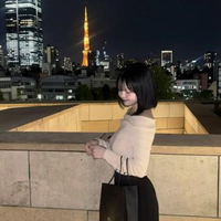 下井 琥優