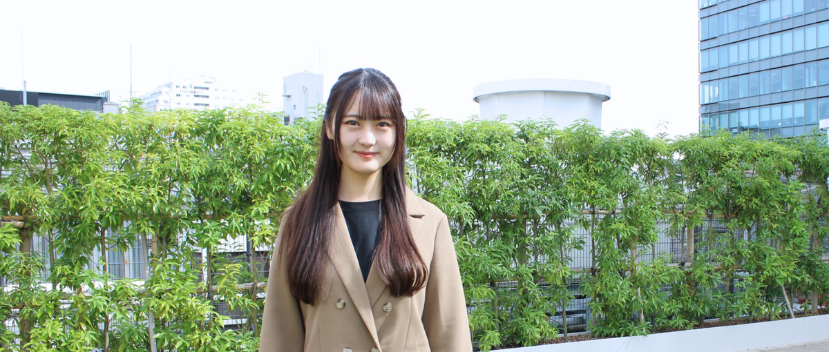 採用アシスタント｜柔軟な働き方も〇｜営業経験者や人事経験者歓迎｜