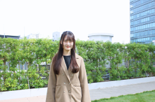 採用アシスタント｜柔軟な働き方も〇｜営業経験者や人事経験者歓迎｜