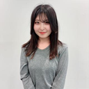 manami kobayashi