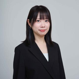 鴫原 美里