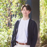 上田 啓佑