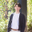 上田 啓佑さんのアバター