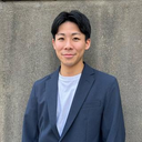 福田 健斗