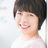Minako Kanayama