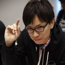 Takayuki Shimizu