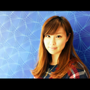 Momoko Miyoshi