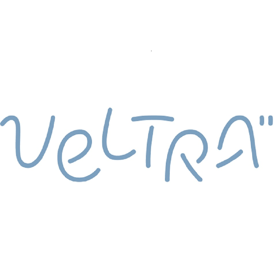 ベルトラ株式会社 採用担当