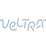 ベルトラ株式会社 採用担当