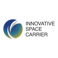 About 将来宇宙輸送システム株式会社