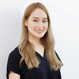 Ekuru Okumura