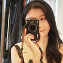YUHSUAN HSU 
