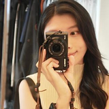 YUHSUAN HSU 