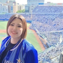 松本 沙希
