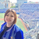 松本 沙希