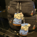 清水 蒼士