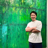 木原 宗紀