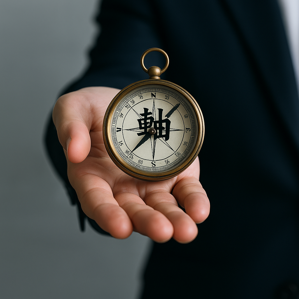 “売り手市場の落とし穴”と人事の責任──条件だけでは語れないホントの「何か」