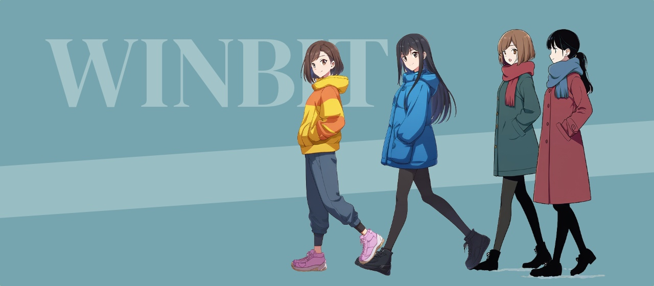 「アウトドア派」と「インドア派」、採用に有利なのはどっち？