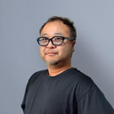 松橋 龍也