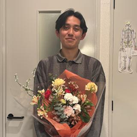 大野 侑甚