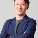 Kazuya Imaji