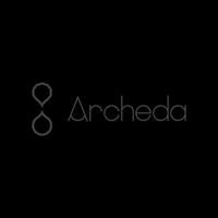 Archeda 採用担当さんのプロフィール