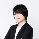 Yuya Kobori