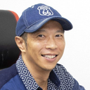 Yukihiro Iwayama