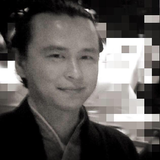 Tomohiro Morie