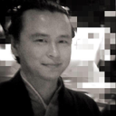 Tomohiro Morie