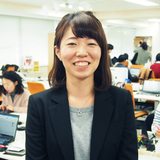 Juri Isoda