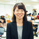 Juri Isoda