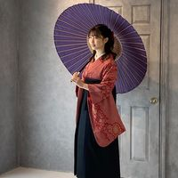 笹部 睦さんのプロフィール