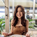 Kirie Shinoda