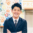 Yuya Hiroi
