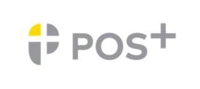 About ポスタス株式会社