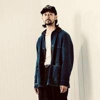 NOMURA KENTARO