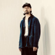 NOMURA KENTARO