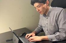 WEBの力を魅せる！営業担当を募集
