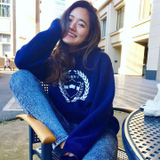 Sena Hamilton