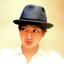 Motoki Oomura