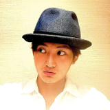 Motoki Oomura
