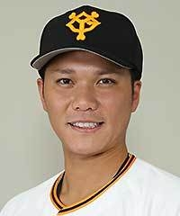 リモート観戦が楽しめるフードボックスで日本全国から応援！ 読売ジャイアンツ優勝＆坂本勇人選手2000安打達成祈願の『ジャイアンツスタグルBOX』販売開始  | release