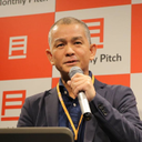 Yukio Izawa
