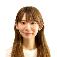 Tomoyo Horiさんのプロフィール