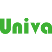 株式会社ユースコミュニケーションズの会社情報