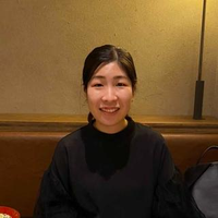 ishi kawa