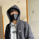 渡邉 大貴